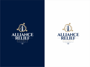 Design de Logo par nikkiblue pour Greenbrier Church | Design : #26844272