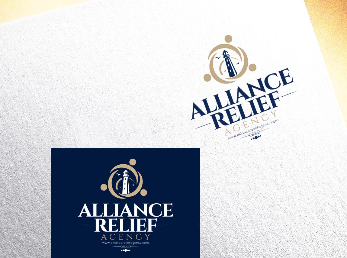 Logo Design by nikkiblue for Greenbrier Church | Design #26844274