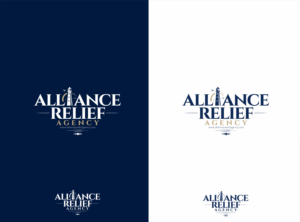 Design de Logo par nikkiblue pour Greenbrier Church | Design : #26844282