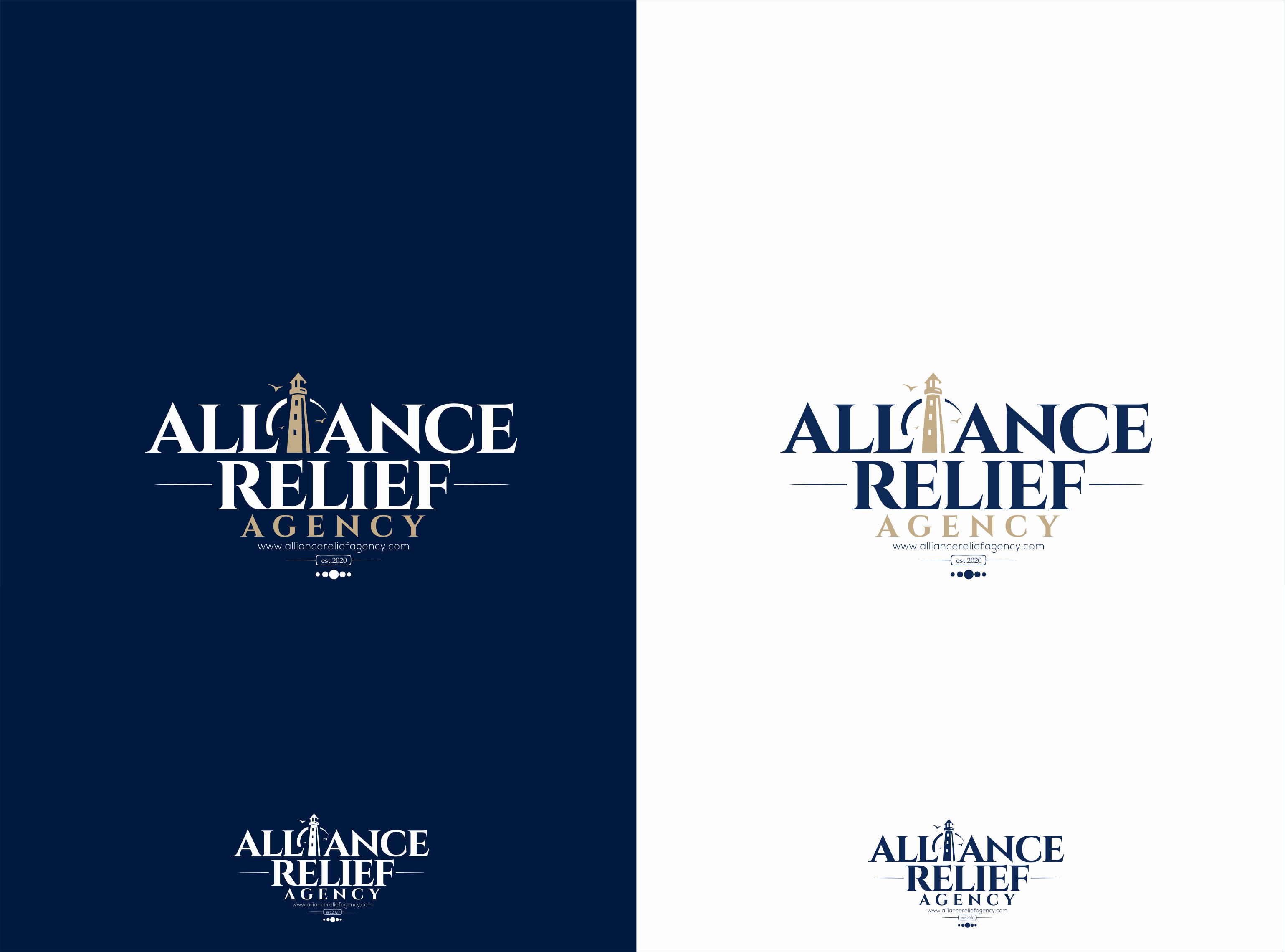 Logo Design by nikkiblue for Greenbrier Church | Design #26844293