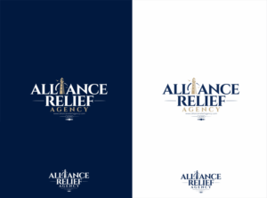 Design de Logo par nikkiblue pour Greenbrier Church | Design : #26844293