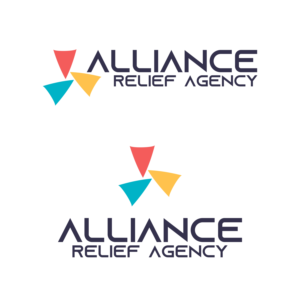Logo Design by Naeem imran
