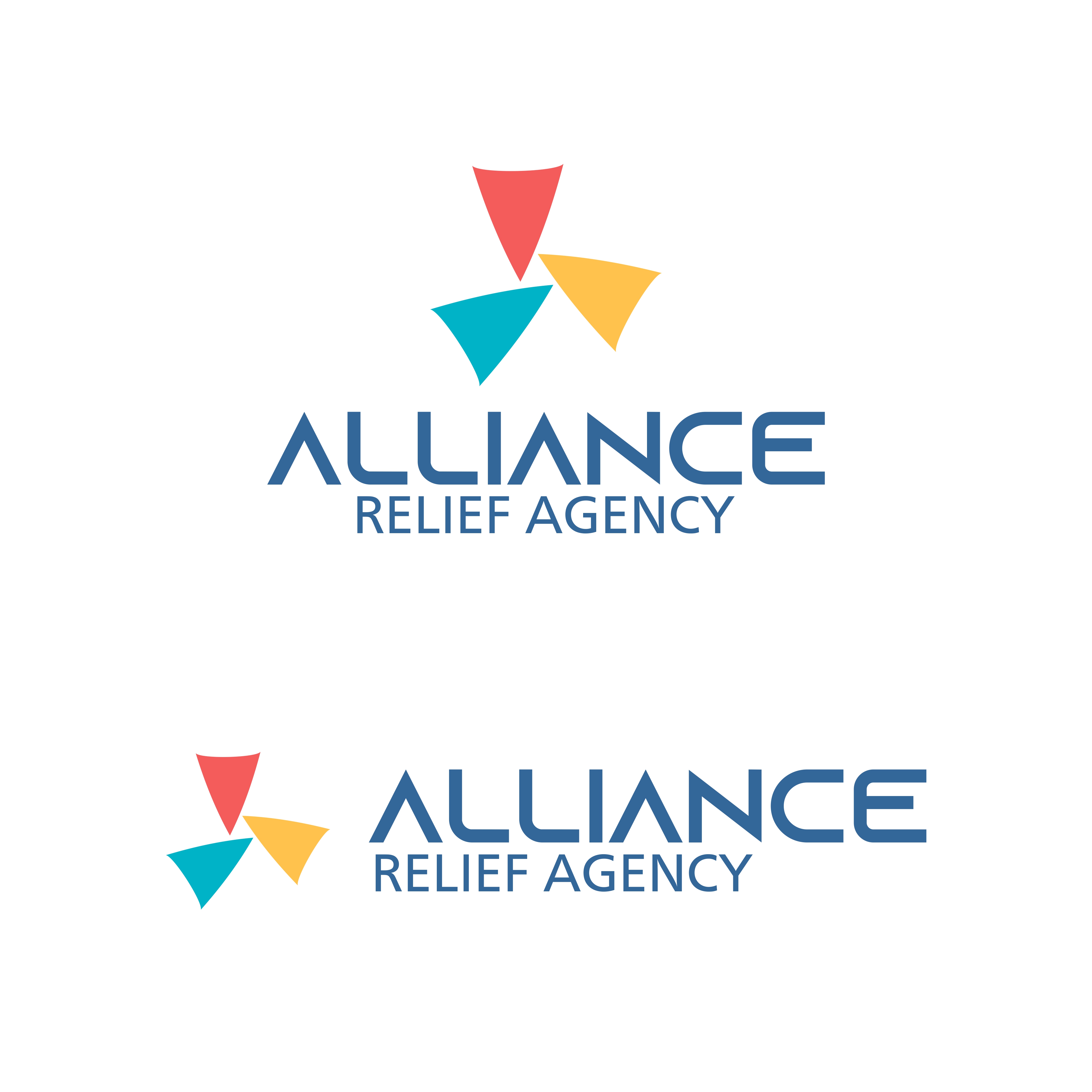 Logo Design by Naeem imran for Greenbrier Church | Design #26842601