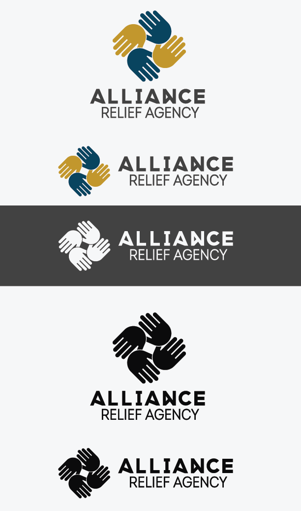 Diseño de Logo por Alice Black para Greenbrier Church | Diseño #26810890