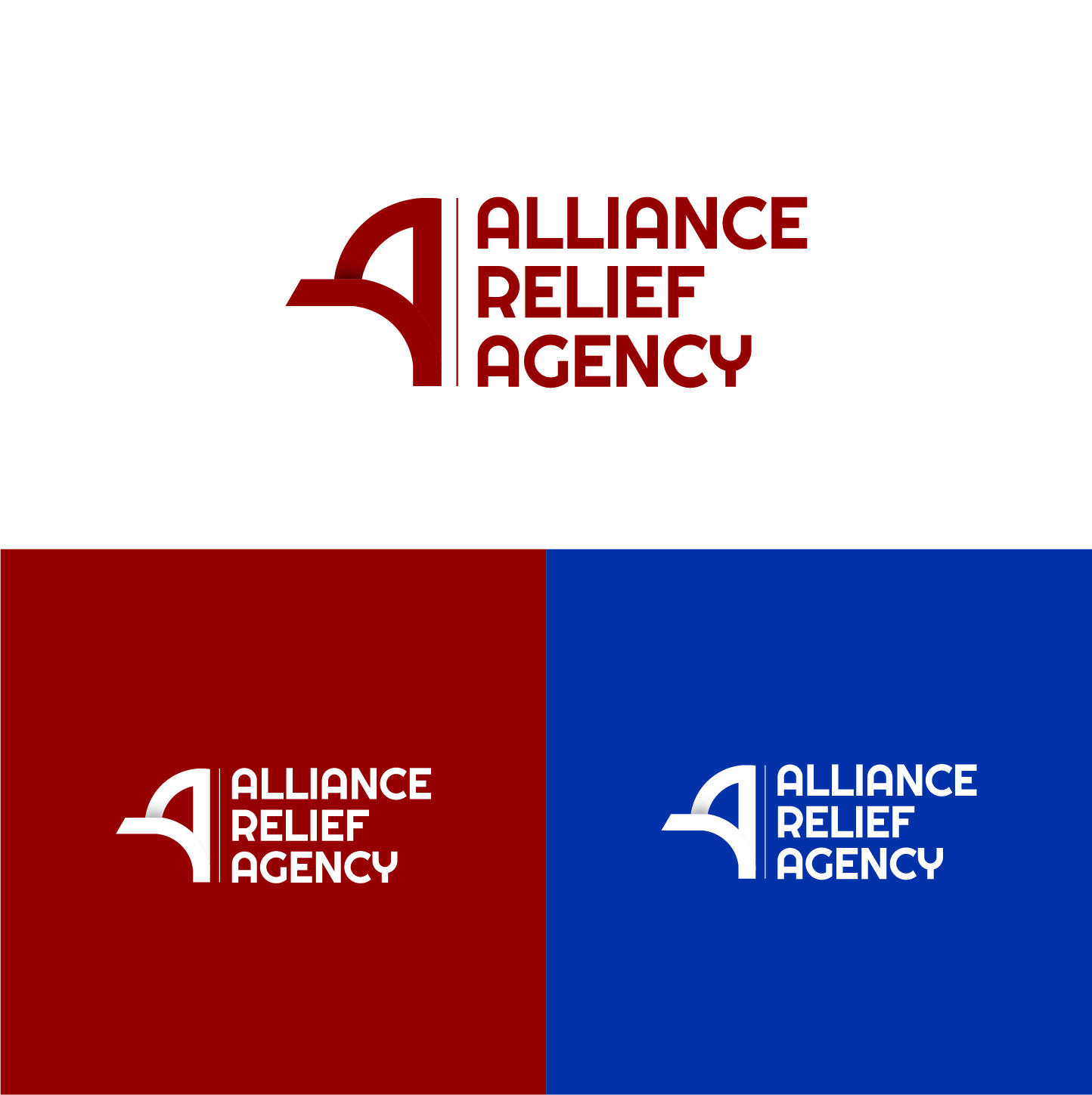 Logo-Design von M.Akbar Dimas.W für Greenbrier Church | Design #26809796