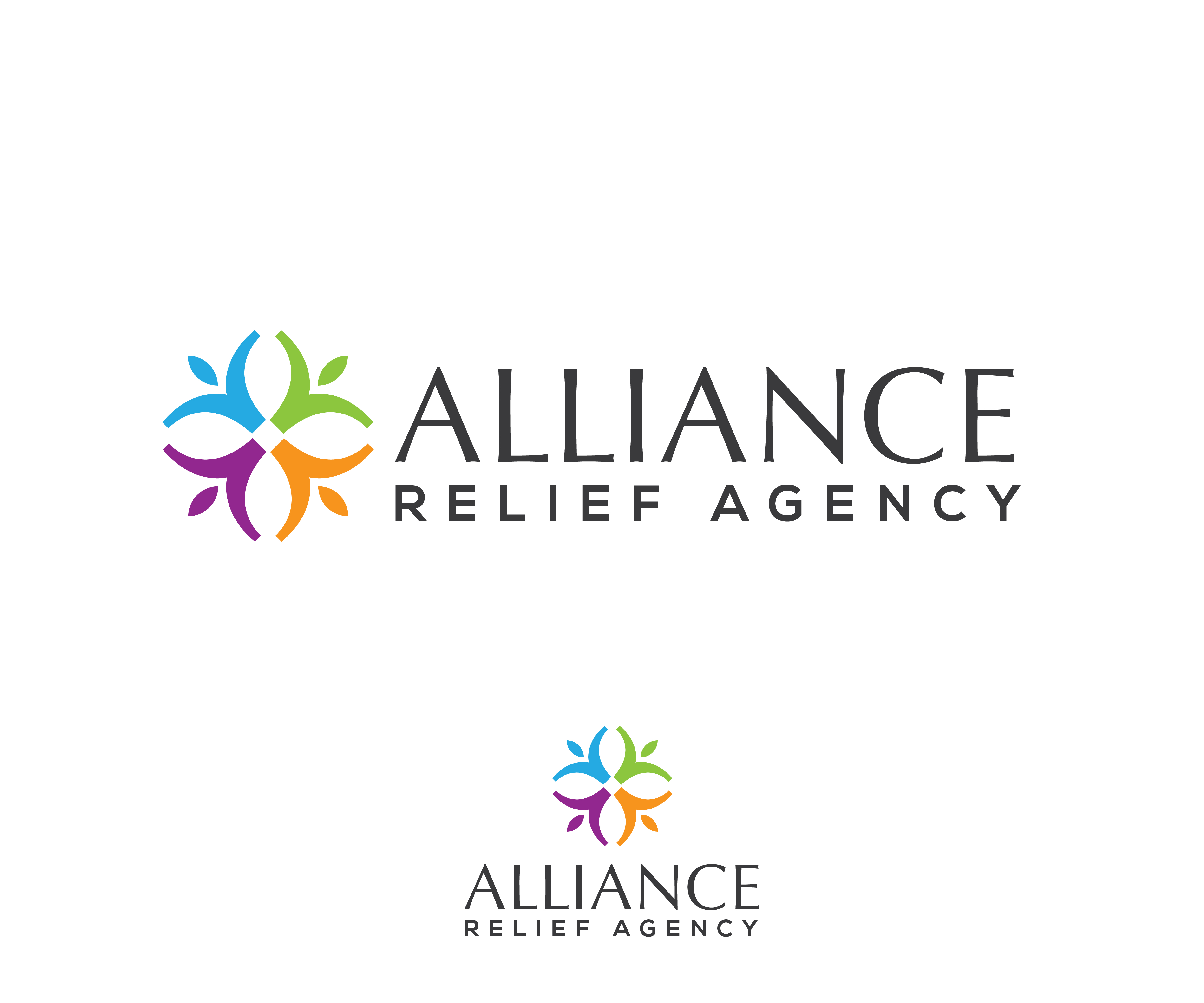 Logo Design by renderman for Greenbrier Church | Design #26809413