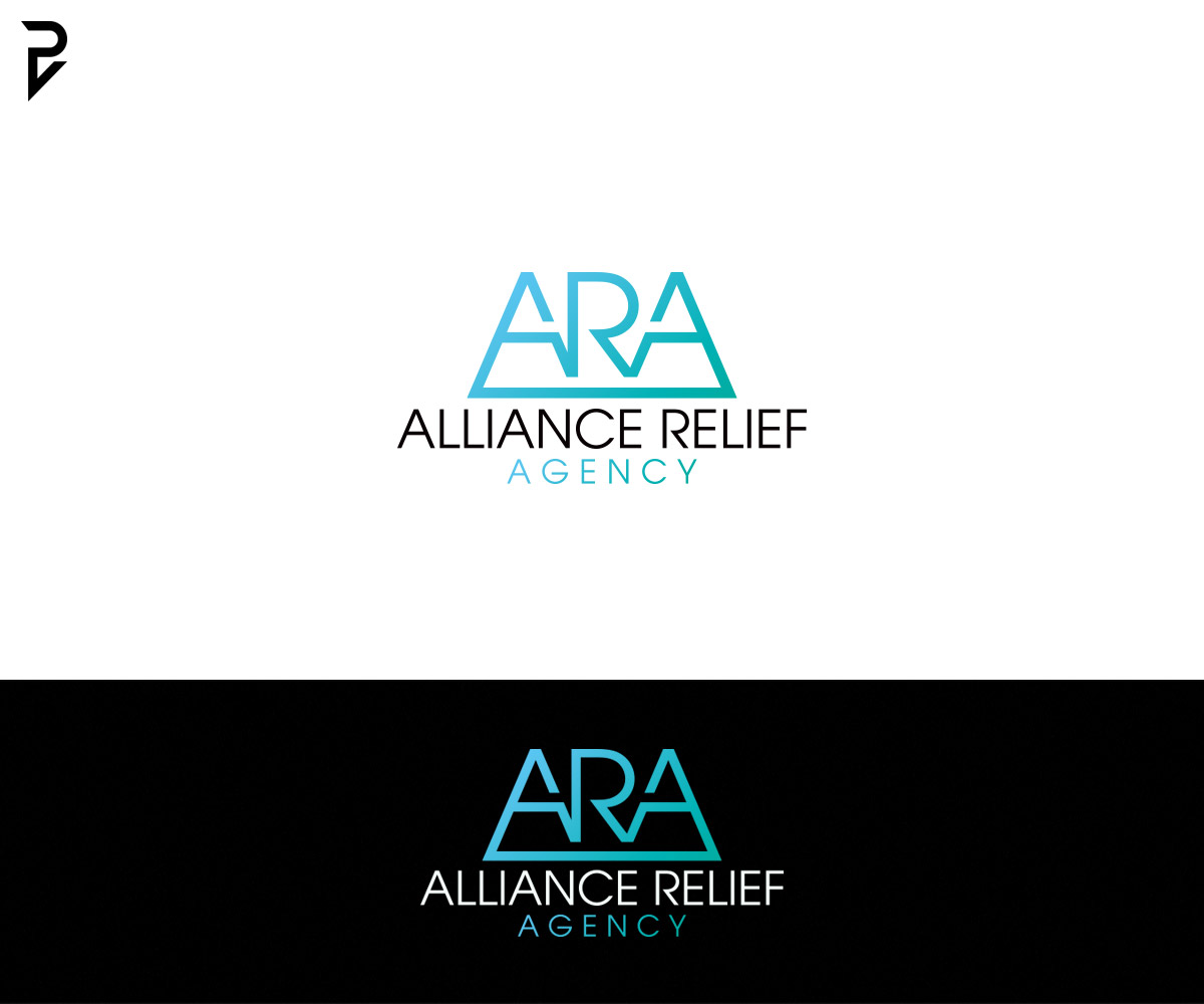 Logo Design by poisonvectors for Greenbrier Church | Design #26807200