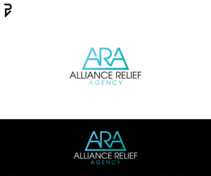 Logo Design by poisonvectors for Greenbrier Church | Design: #26807200
