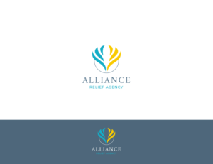 Logo Design by JuniorDesigns for Greenbrier Church | Design: #26808719