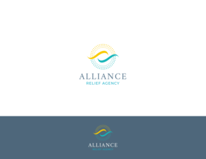 Logo Design by JuniorDesigns for Greenbrier Church | Design: #26808722