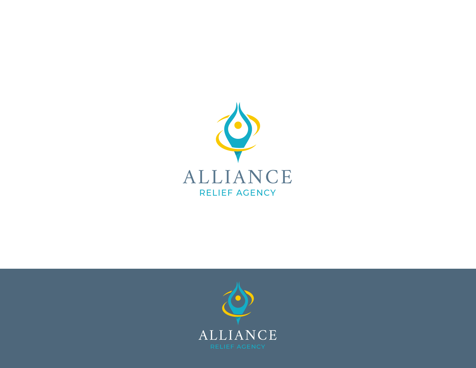 Logo Design by JuniorDesigns for Greenbrier Church | Design #26808729