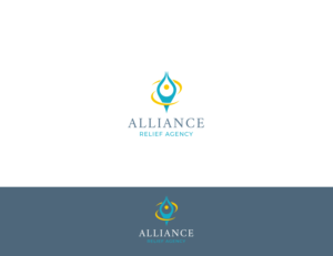 Logo Design by JuniorDesigns for Greenbrier Church | Design: #26808729