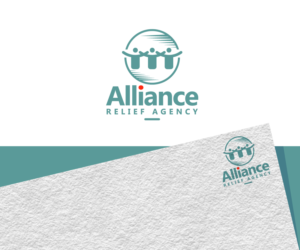 Logo Design by Jay Design