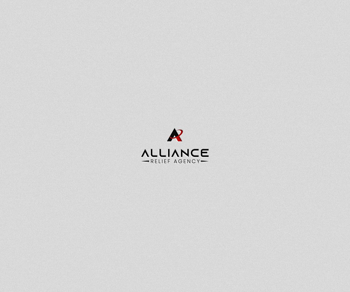 Logo Design by mrswapandeb for Greenbrier Church | Design #26838552