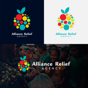 Logo Design by Kristine Angela for Greenbrier Church | Design: #26842773