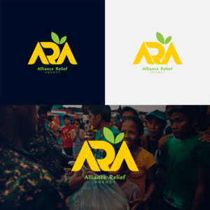 Diseño de Logo por Kristine Angela para Greenbrier Church | Diseño: #26842868