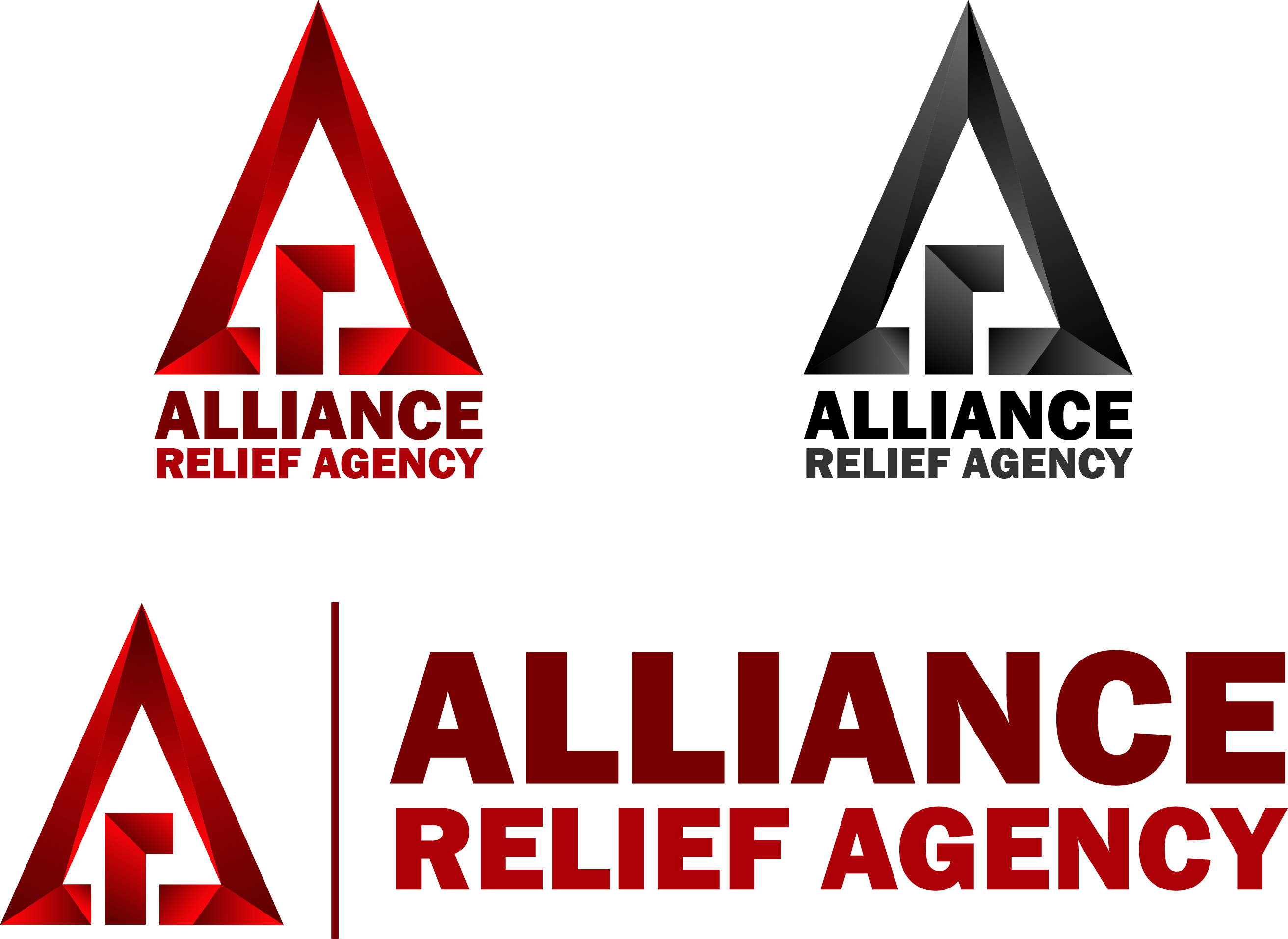 Logo Design by Narayanbhat Joshi for Greenbrier Church | Design #26838751