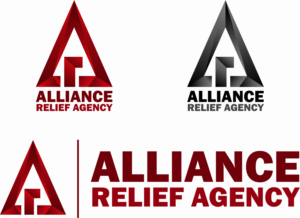 Logo Design by Narayanbhat Joshi for Greenbrier Church | Design: #26838751