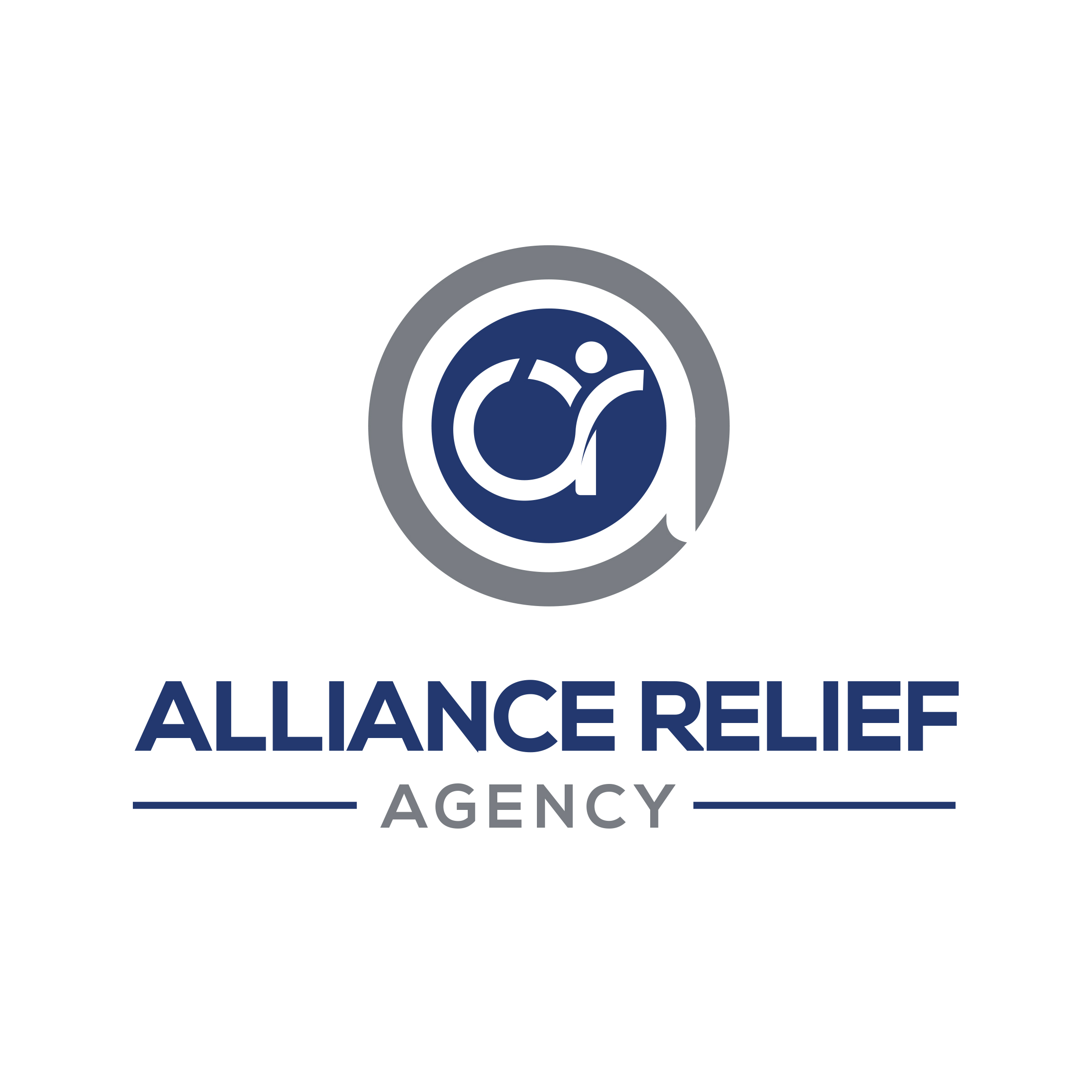 Logo Design by Logooos for Greenbrier Church | Design #26807548