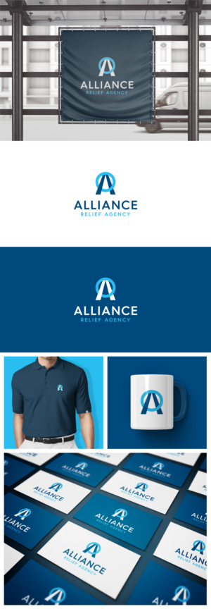 Logo Design by Xler8brain