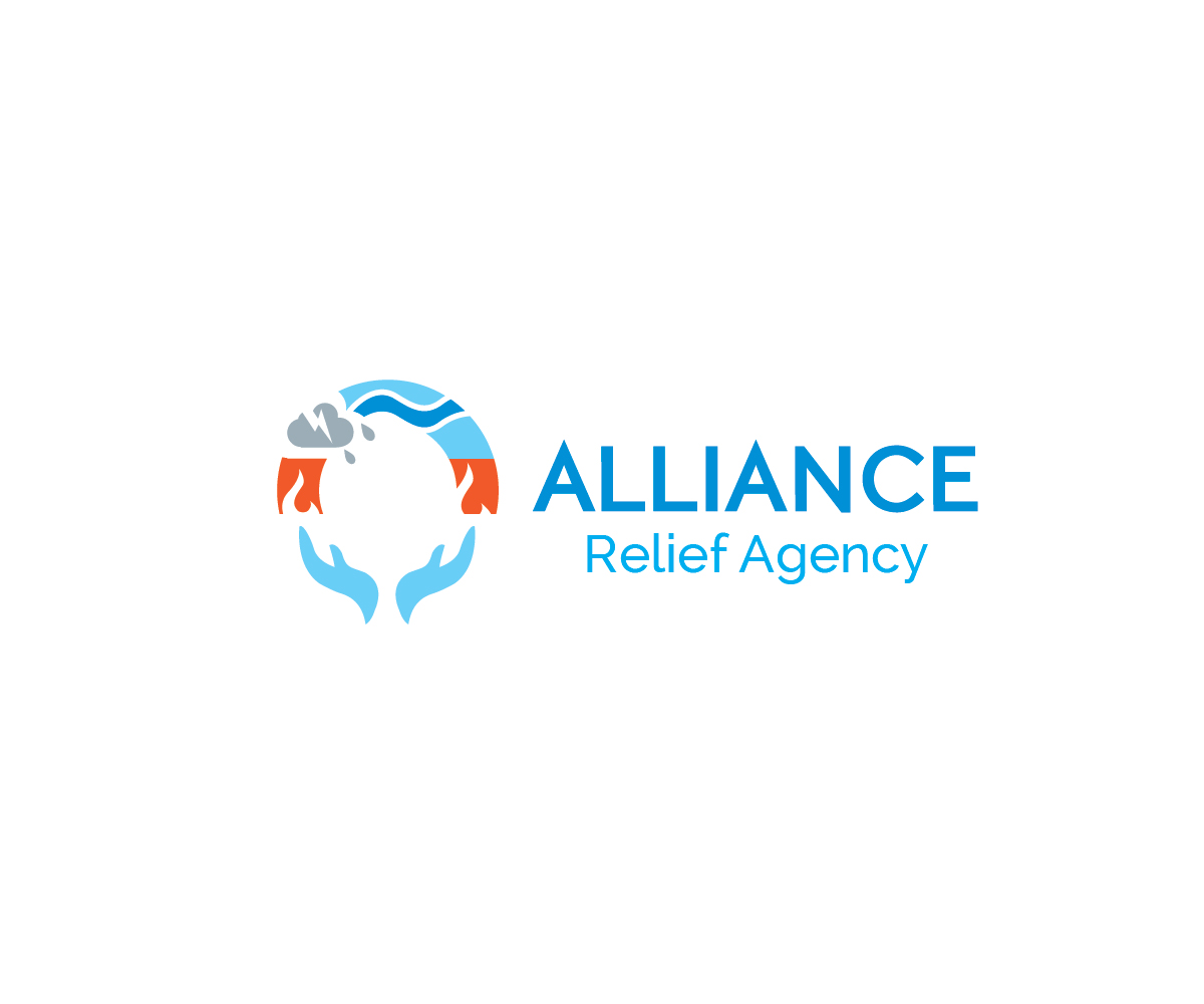 Logo Design by Designpool for Greenbrier Church | Design #26810831