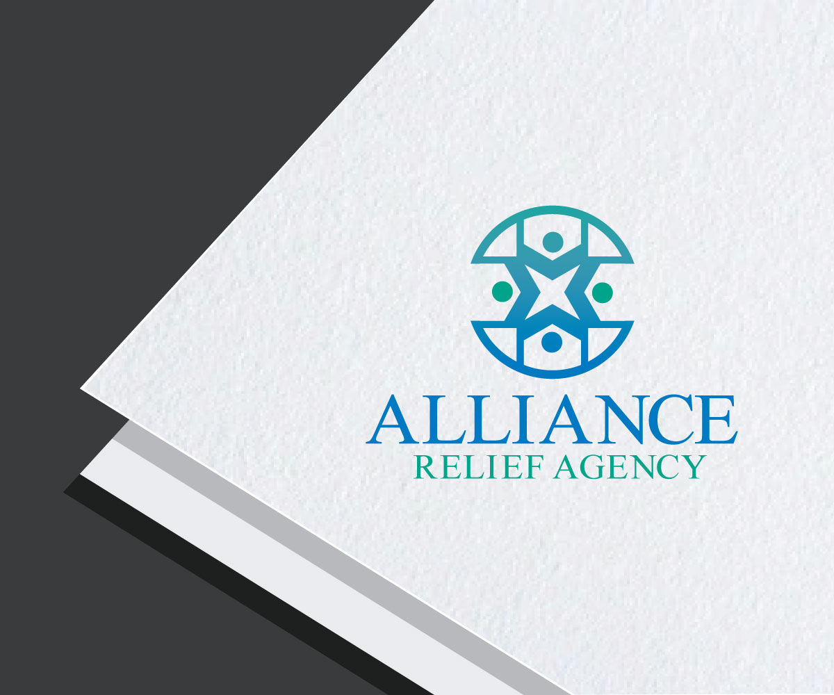 Logo Design by future logo.com for Greenbrier Church | Design #26807705