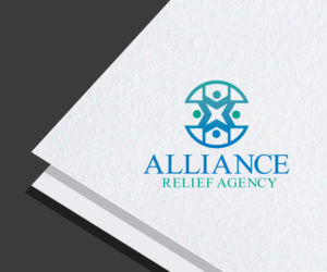 Logo Design by future logo.com for Greenbrier Church | Design: #26807705