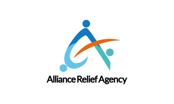 Logo Design by patriciaparadesign for Greenbrier Church | Design #26849355