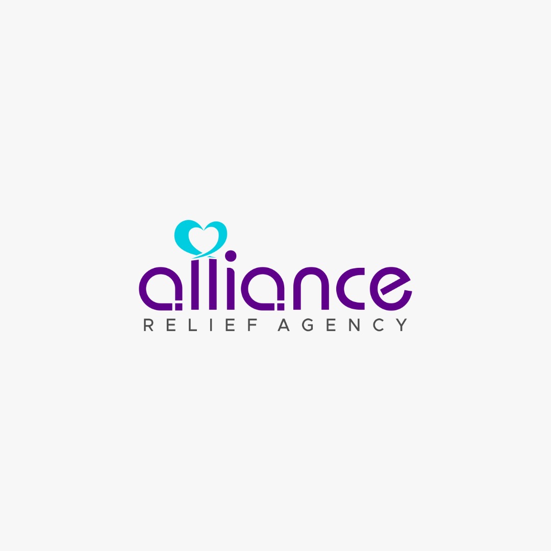 Logo Design by DigitalArt for Greenbrier Church | Design #26844710