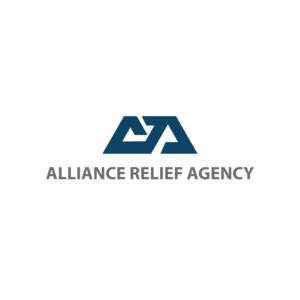 Logo Design by Jalu Kusworo