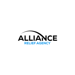 Logo Design by Juliawan for Greenbrier Church | Design: #26840274