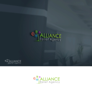 Logo Design by UMBRA Designs for Greenbrier Church | Design: #26808504