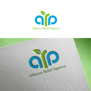 Logo Design by UMBRA Designs for Greenbrier Church | Design: #26814523