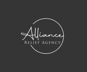 Logo Design by Soonia for Greenbrier Church | Design: #26813837