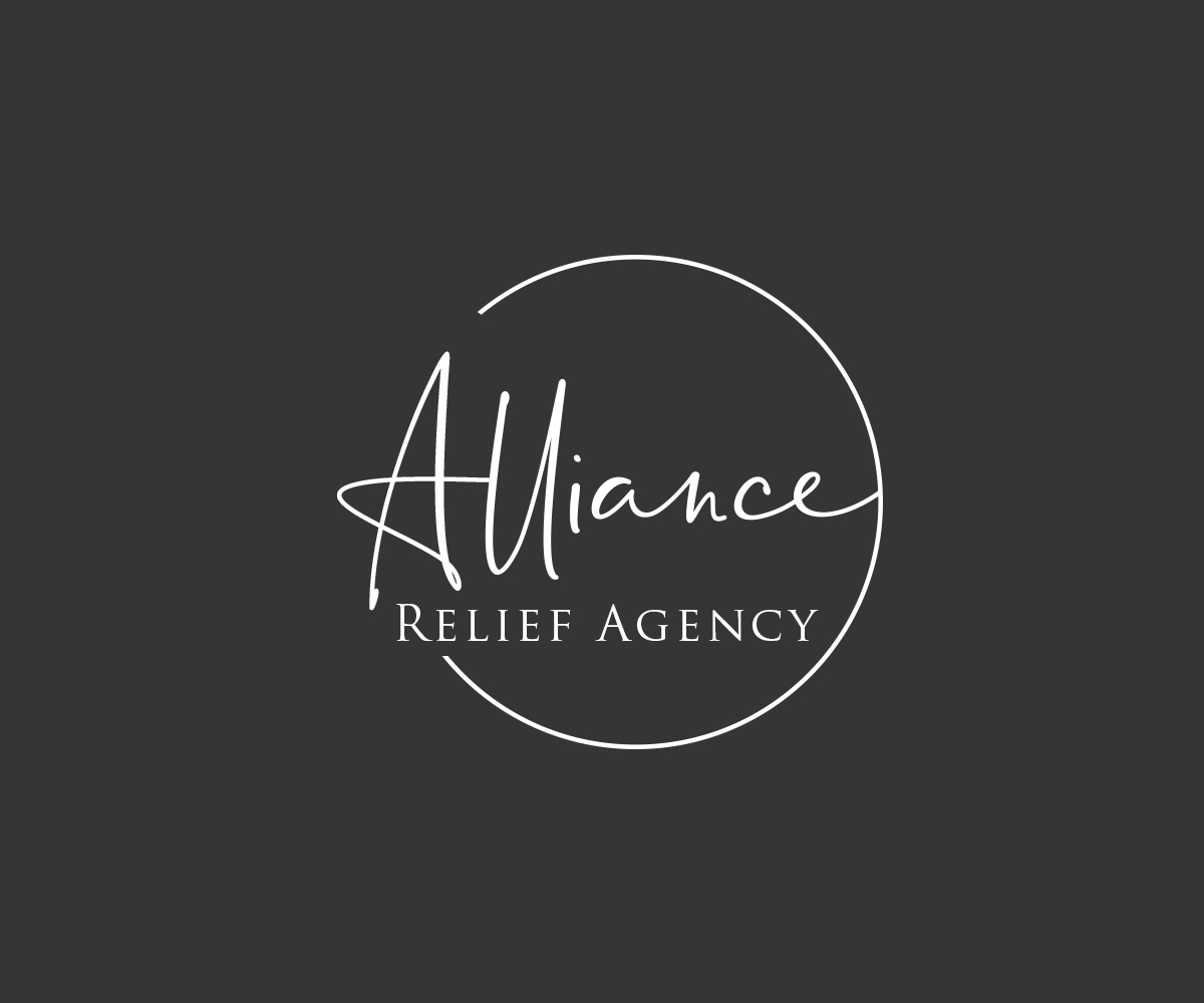 Logo Design by Soonia for Greenbrier Church | Design #26813858