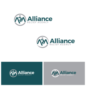 Logo Design by I designs for Greenbrier Church | Design #26808217