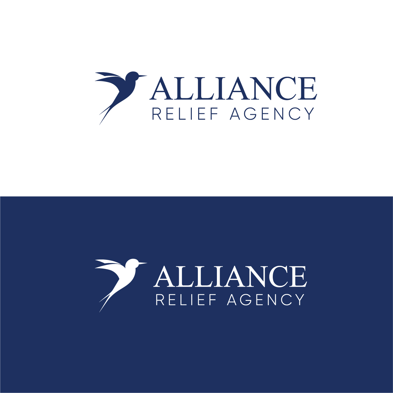 Logo Design by Pankaj Bordoloi for Greenbrier Church | Design #26843413