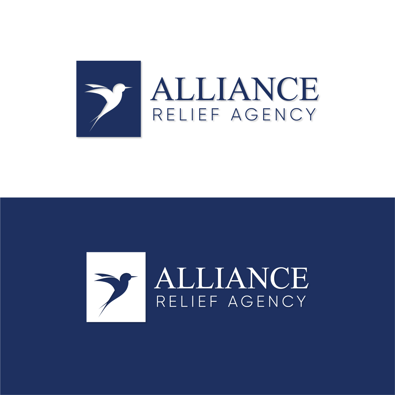 Logo Design by Pankaj Bordoloi for Greenbrier Church | Design #26843621