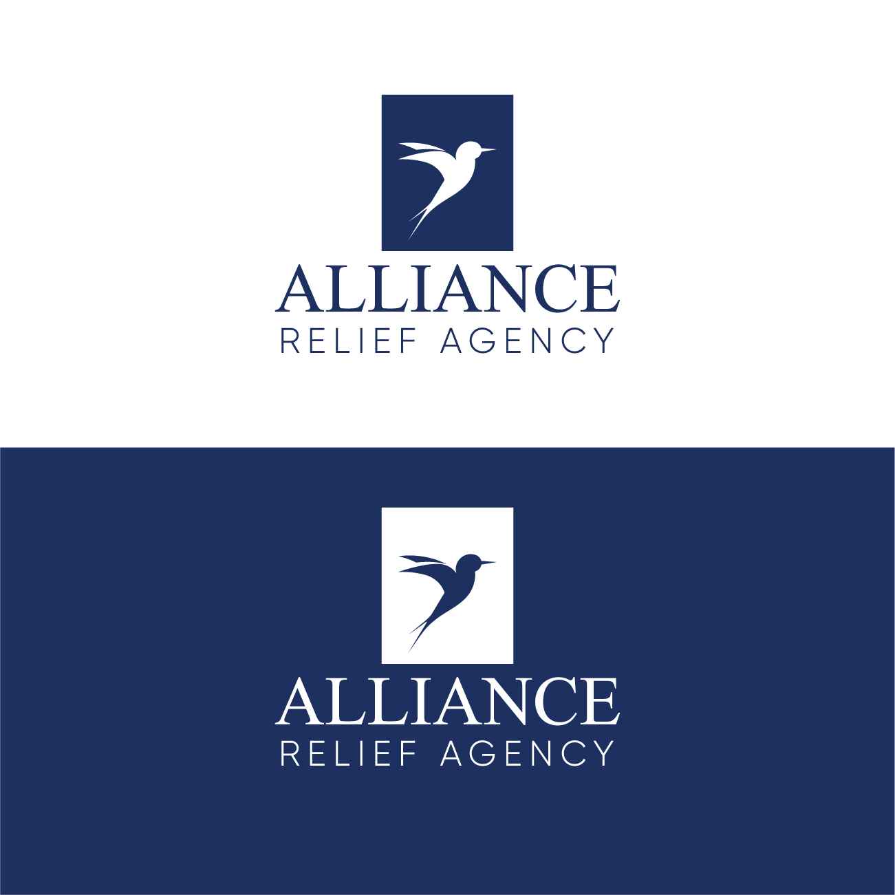 Logo Design by Pankaj Bordoloi for Greenbrier Church | Design #26843629