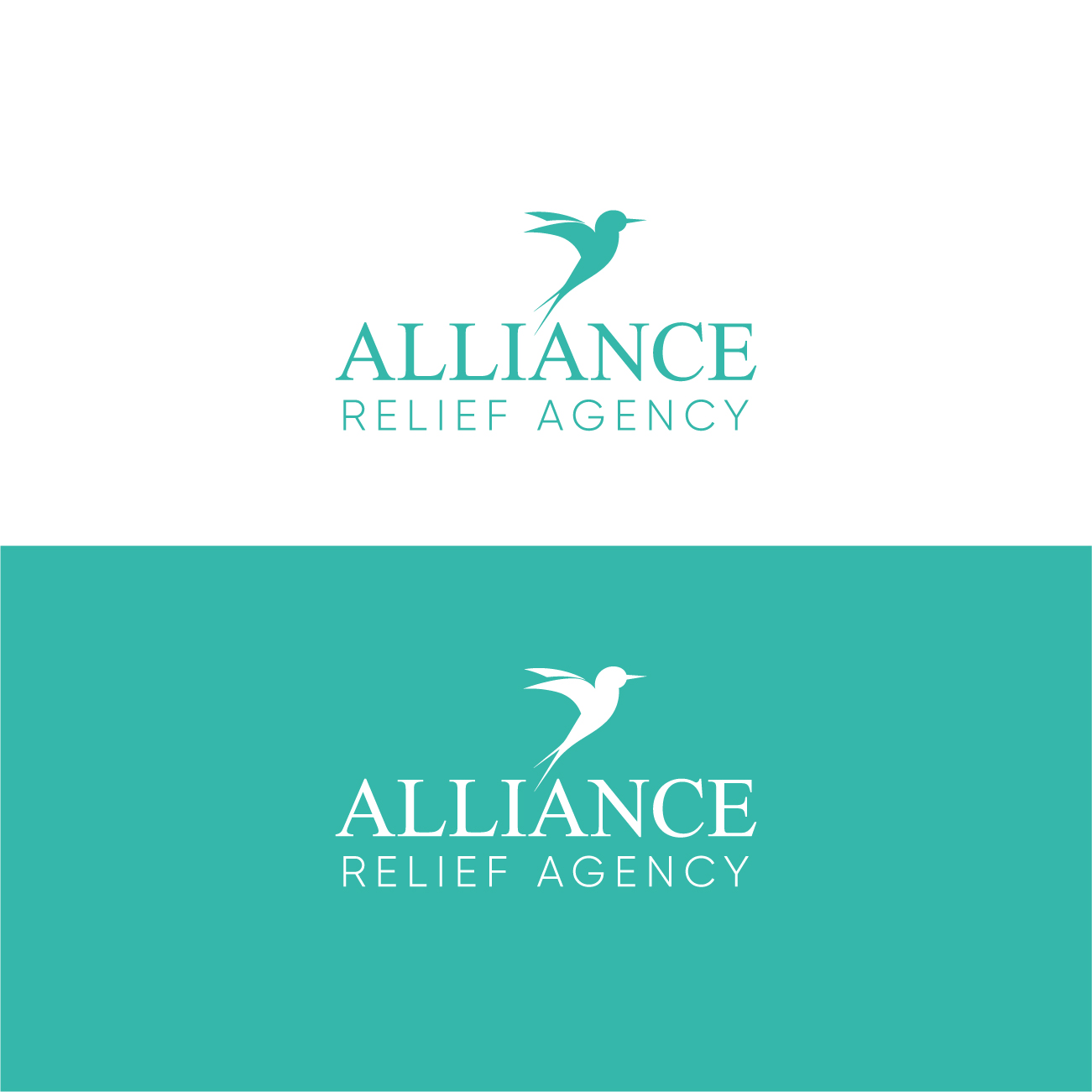 Logo Design by Pankaj Bordoloi for Greenbrier Church | Design #26843650