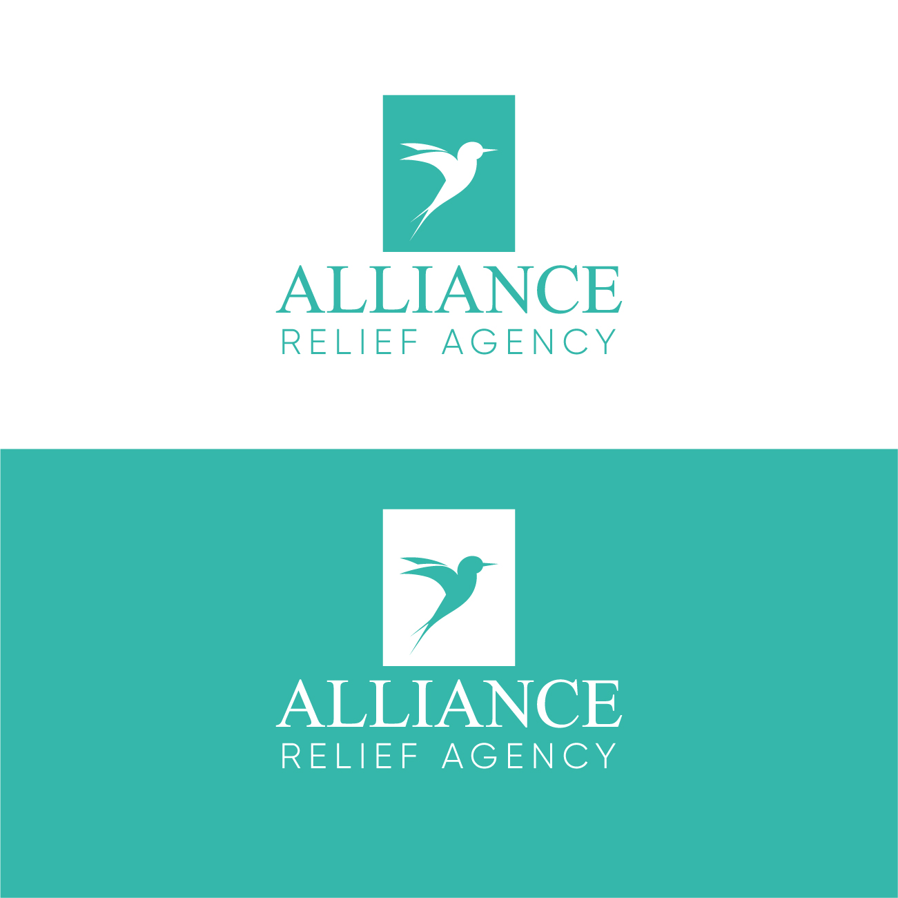 Diseño de Logo por Pankaj Bordoloi para Greenbrier Church | Diseño #26843661