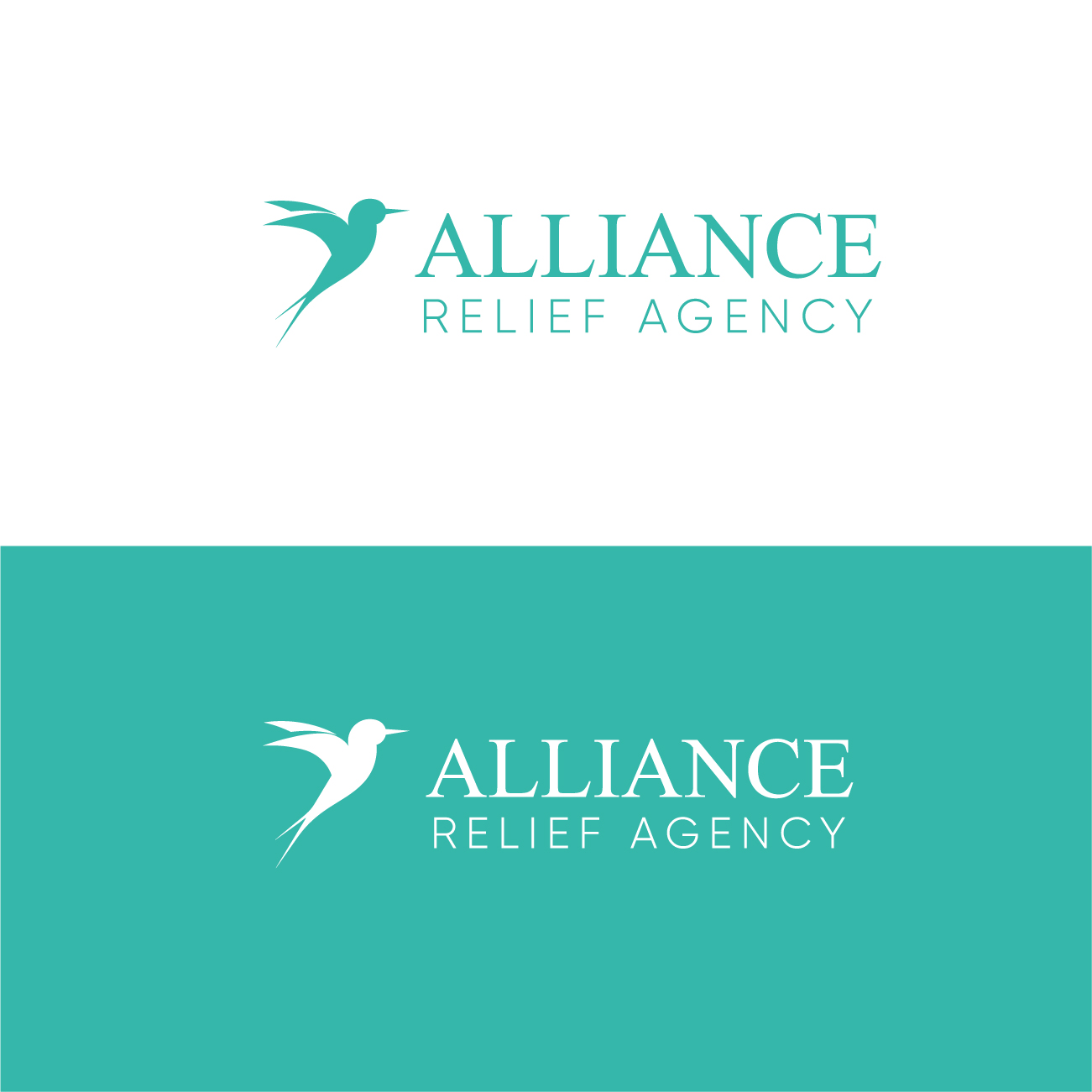 Logo Design by Pankaj Bordoloi for Greenbrier Church | Design #26843679