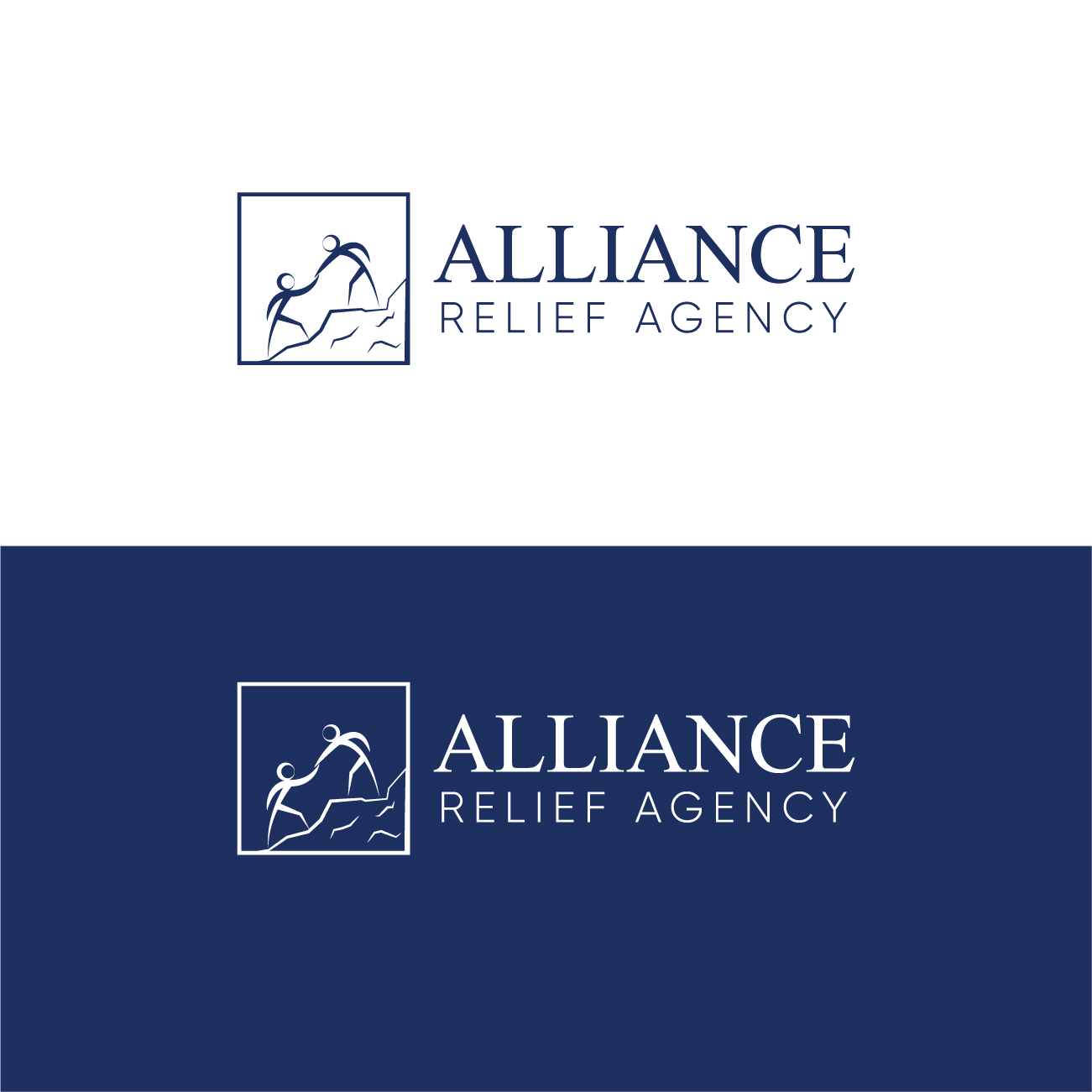 Logo Design by Pankaj Bordoloi for Greenbrier Church | Design #26857852