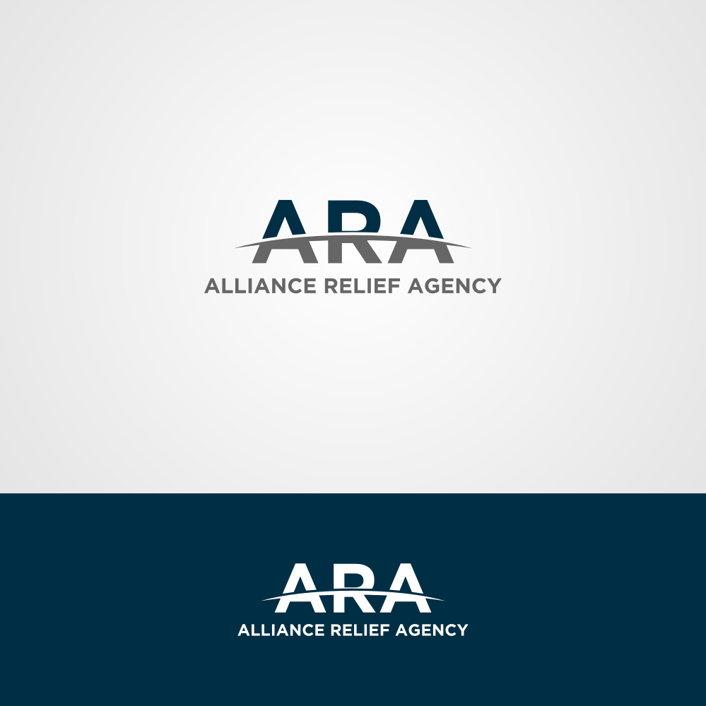 Logo Design by Muzaqi for Greenbrier Church | Design #26809443