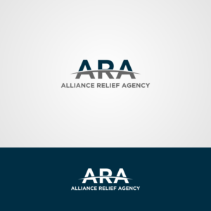 Diseño de Logo por Muzaqi para Greenbrier Church | Diseño: #26809443