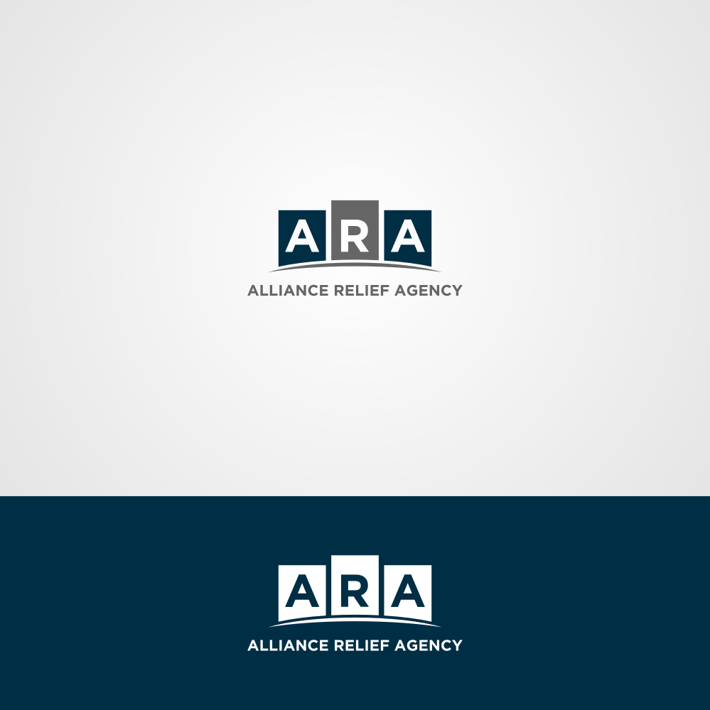 Logo Design by Muzaqi for Greenbrier Church | Design #26809451