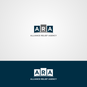 Diseño de Logo por Muzaqi para Greenbrier Church | Diseño: #26809451