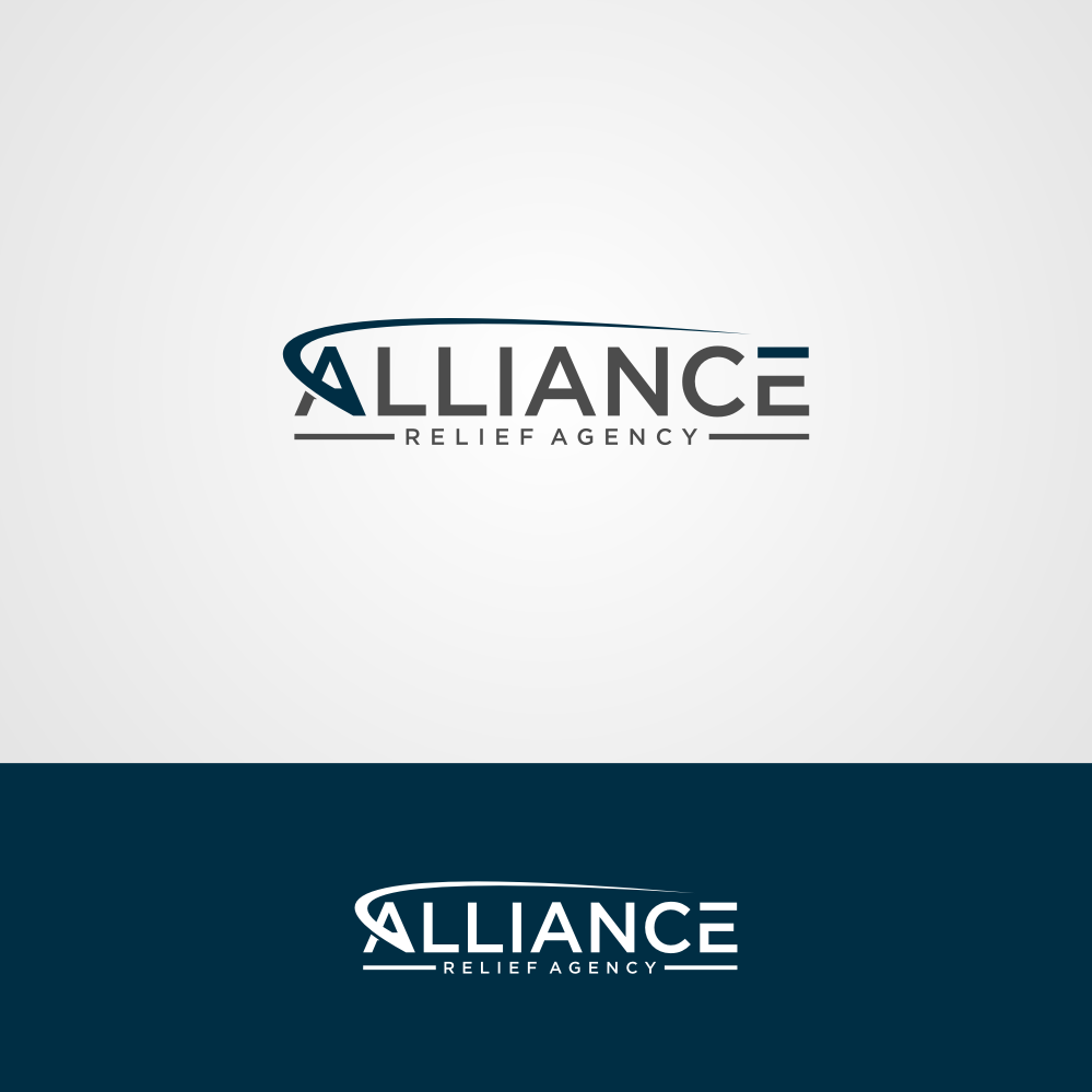 Logo Design by Muzaqi for Greenbrier Church | Design #26809477