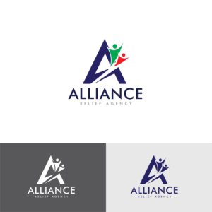 Diseño de Logo por GayanDesign para Greenbrier Church | Diseño: #26843006