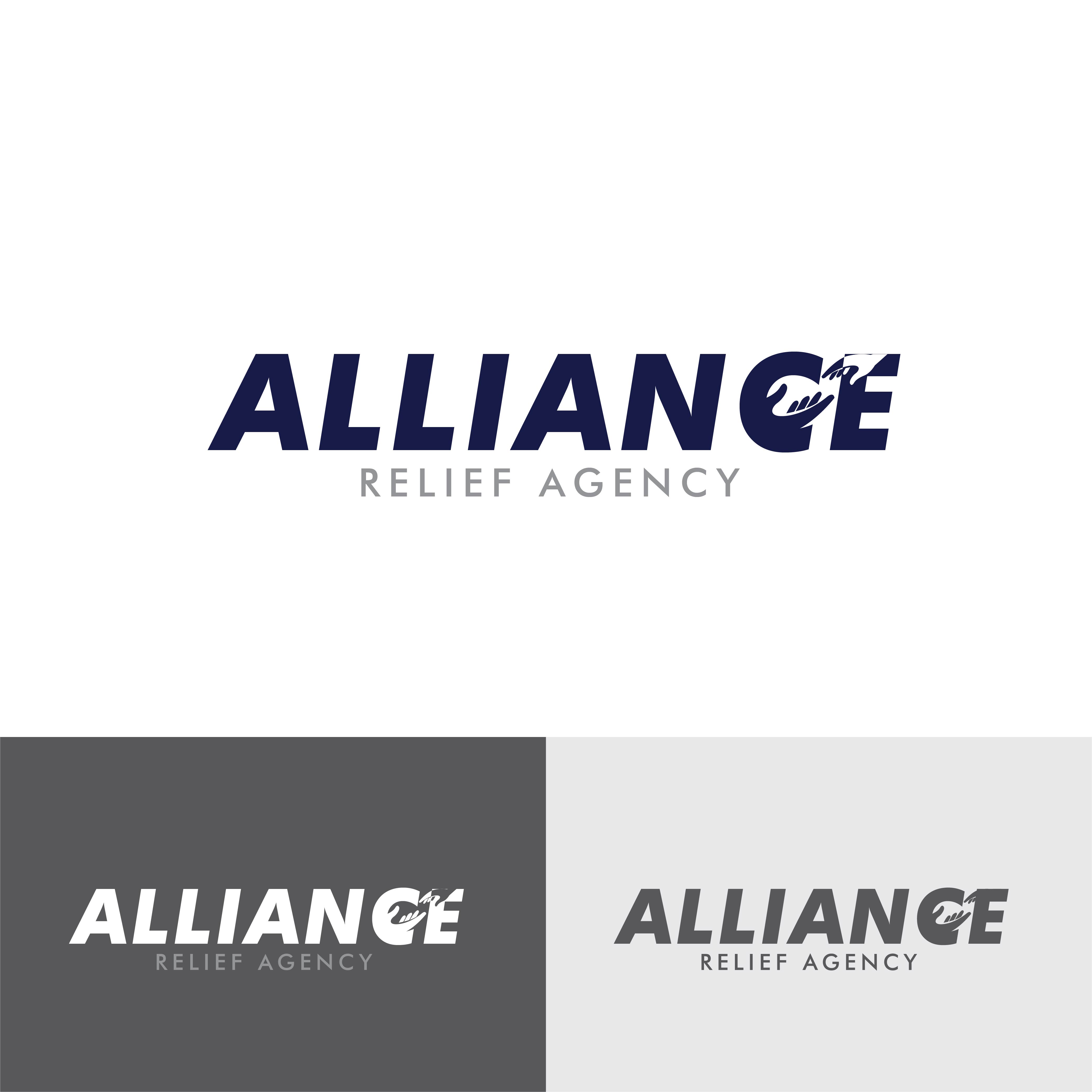 Logo Design by GayanDesign for Greenbrier Church | Design #26843007